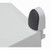 LEG036409