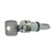 LEG036822