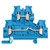 LEG037108