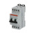 ABBS204CC16