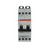 ABBS204CC16