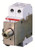 ABBS2C-DH