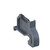 LEG037511