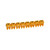 LEG038141