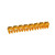 LEG038146