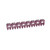 LEG038217