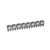 LEG038238