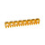 LEG038234