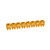 LEG038285