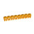 LEG038284