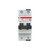 ABBS302PC63