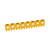 LEG038300