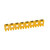 LEG038312