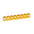 LEG038320