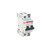 ABBS302PC6
