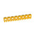 LEG038325