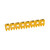 LEG038345
