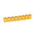 LEG038365