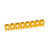 LEG038383