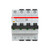 ABBS304PC10