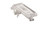 LEG039596