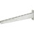LEG03M15040Z
