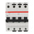 ABBS304PC32