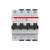 ABBS304PC63