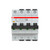 ABBS304PC6