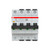 ABBS304PD32