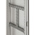 LEG048033