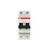 ABBS466004