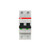 ABBS465502