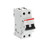 ABBS467100