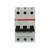 ABBS467803