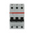 ABBS468404