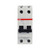 ABBS531580