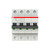 ABBS531290