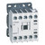 LEG417036