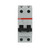 ABBS531610