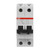 ABBS531696