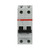 ABBS531726