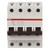 ABBS544047