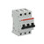 ABBS544009