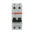 ABBS549615
