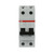 ABBS550208