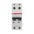 ABBS550284