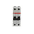 ABBS550246