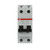 ABBS550239