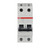 ABBS550307
